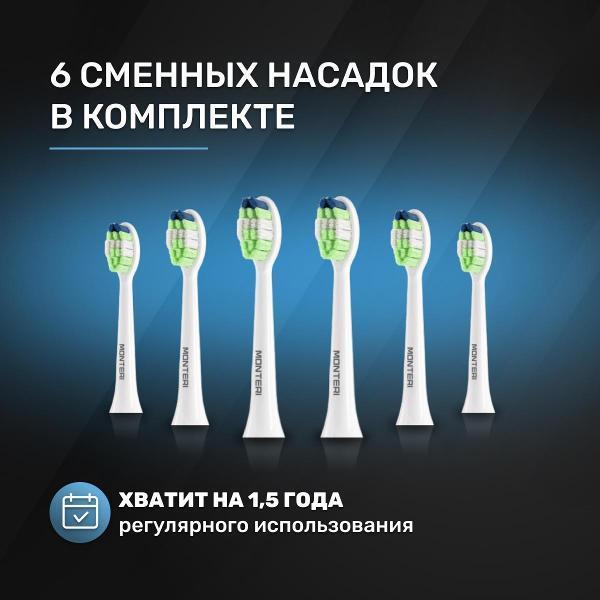 https://img.mvideo.ru/Pdb/400430154b4.jpg
