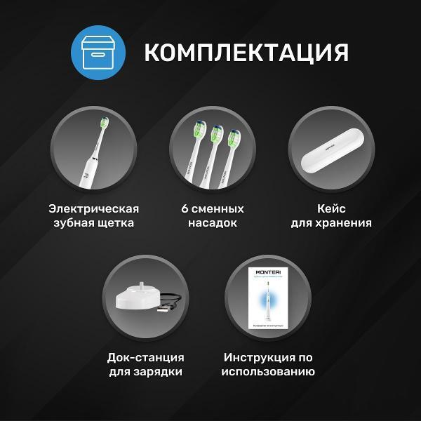 https://img.mvideo.ru/Pdb/400430154b8.jpg