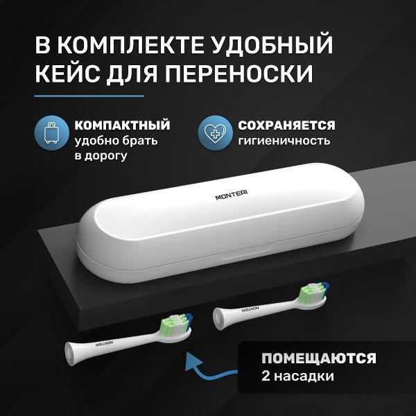 https://img.mvideo.ru/Pdb/400430154b9.jpg
