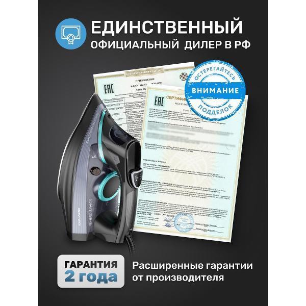 https://img.mvideo.ru/Pdb/400430218b1.jpg