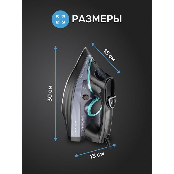 https://img.mvideo.ru/Pdb/400430218b11.jpg
