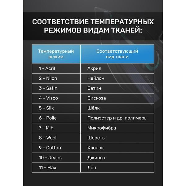 https://img.mvideo.ru/Pdb/400430218b3.jpg