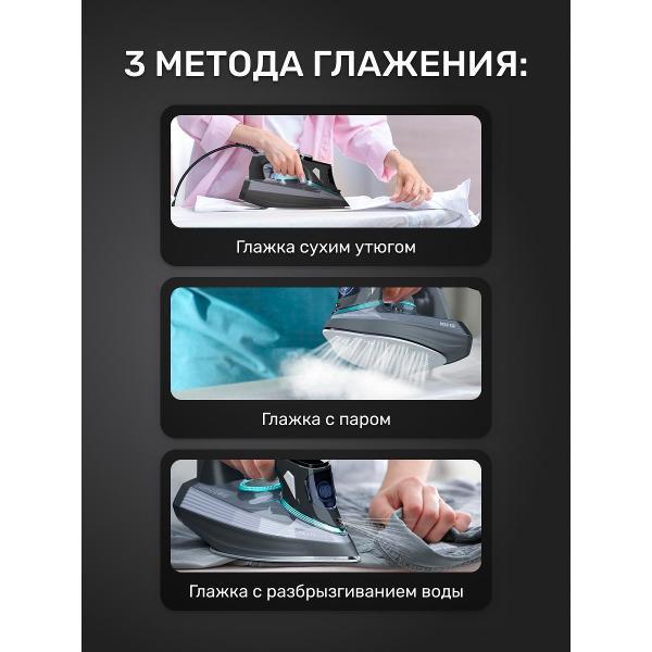 https://img.mvideo.ru/Pdb/400430218b5.jpg