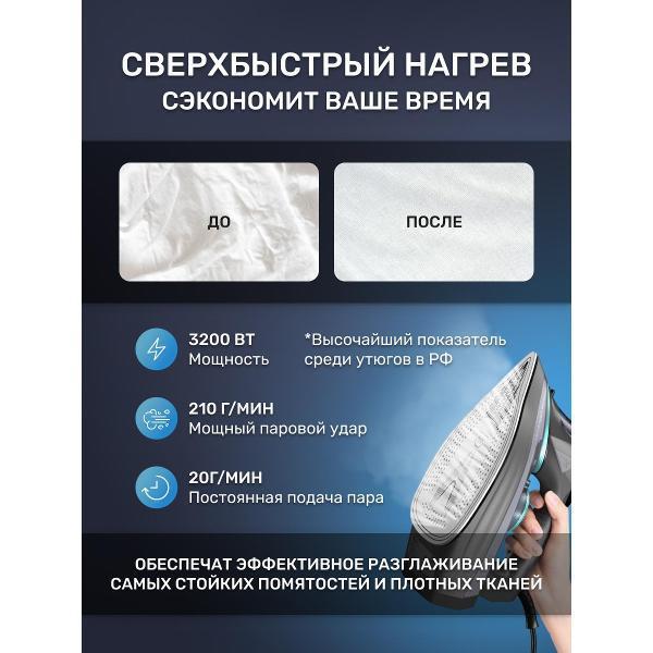 https://img.mvideo.ru/Pdb/400430218b8.jpg
