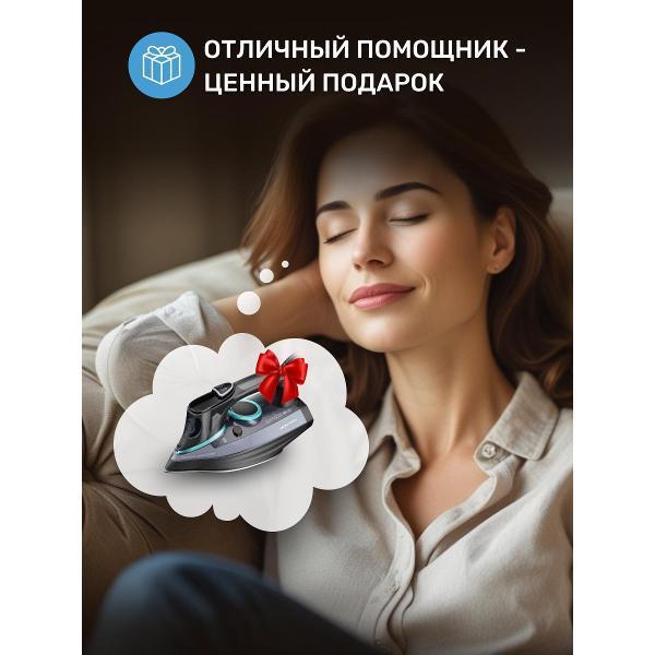 https://img.mvideo.ru/Pdb/400430218b9.jpg