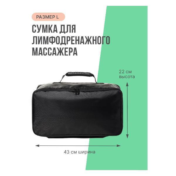 https://img.mvideo.ru/Pdb/400430505b2.jpg