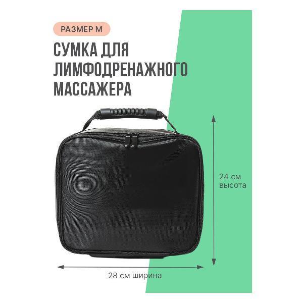https://img.mvideo.ru/Pdb/400430521b3.jpg