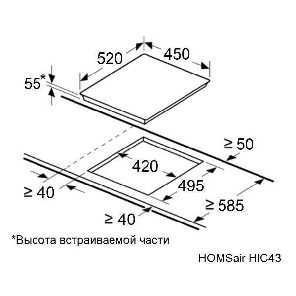 https://img.mvideo.ru/Pdb/400430831b14.jpg