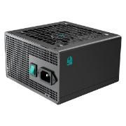 DeepCool | Блок питания DeepCool GAMERSTORM PN850D ATX 3.1, 850W