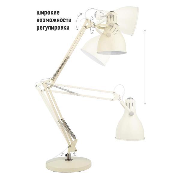 https://img.mvideo.ru/Pdb/400432987b6.jpg