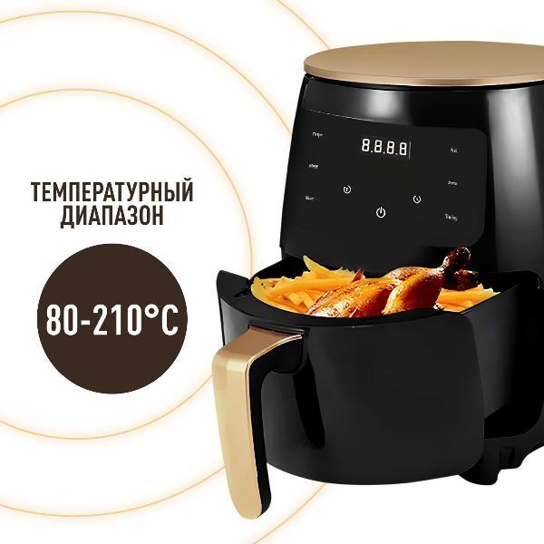 https://img.mvideo.ru/Pdb/400433181b1.jpg