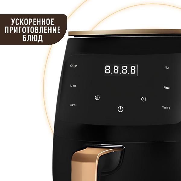 https://img.mvideo.ru/Pdb/400433181b3.jpg