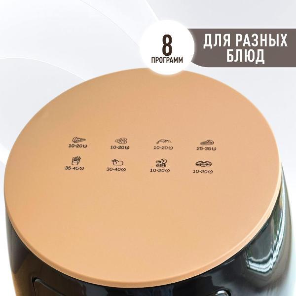 https://img.mvideo.ru/Pdb/400433181b5.jpg