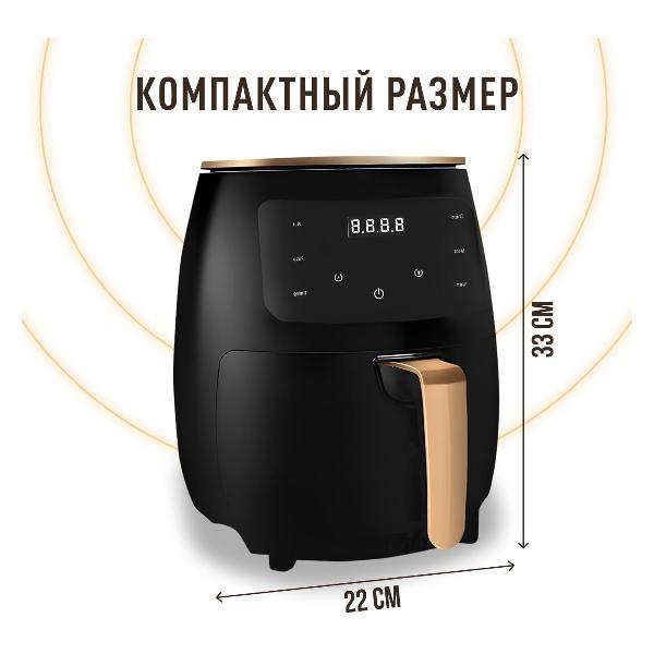 https://img.mvideo.ru/Pdb/400433181b7.jpg