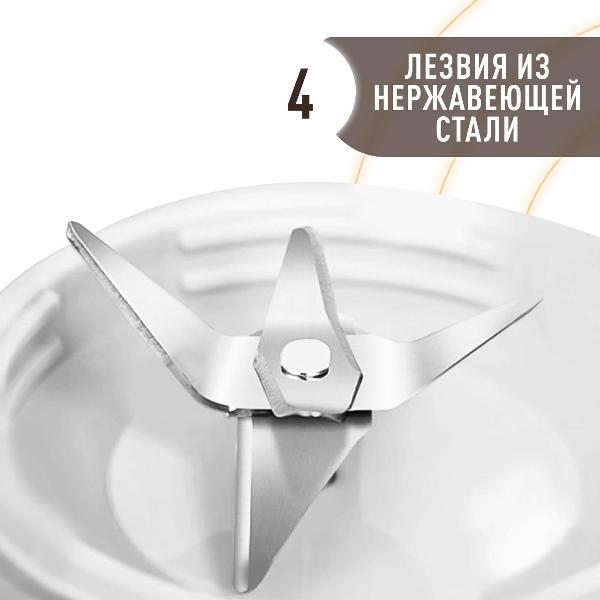 https://img.mvideo.ru/Pdb/400433278b3.jpg