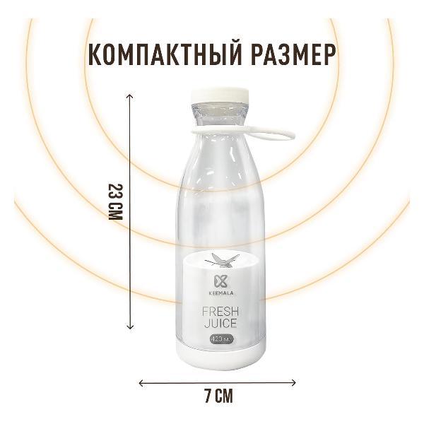 https://img.mvideo.ru/Pdb/400433278b7.jpg