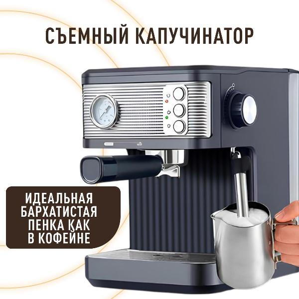 https://img.mvideo.ru/Pdb/400433405b1.jpg