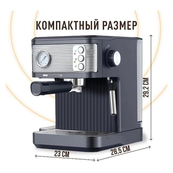 https://img.mvideo.ru/Pdb/400433405b7.jpg