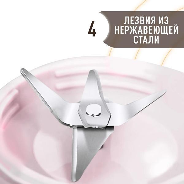 https://img.mvideo.ru/Pdb/400433531b3.jpg
