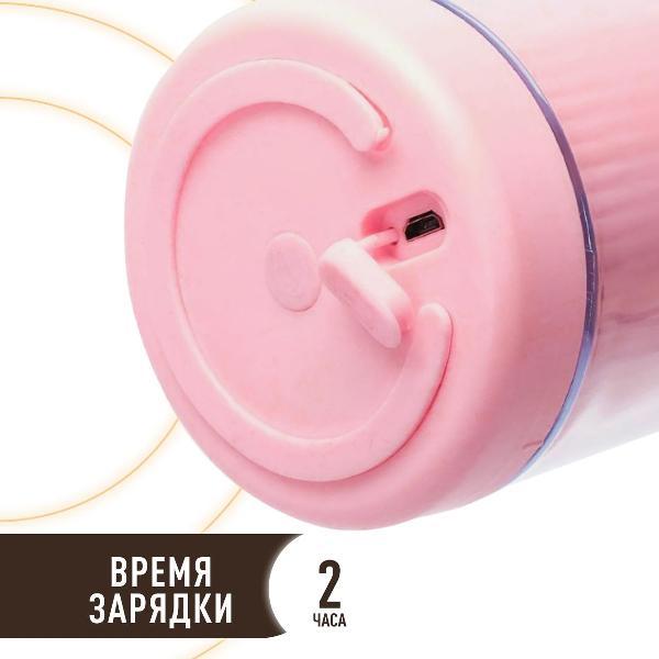 https://img.mvideo.ru/Pdb/400433531b4.jpg
