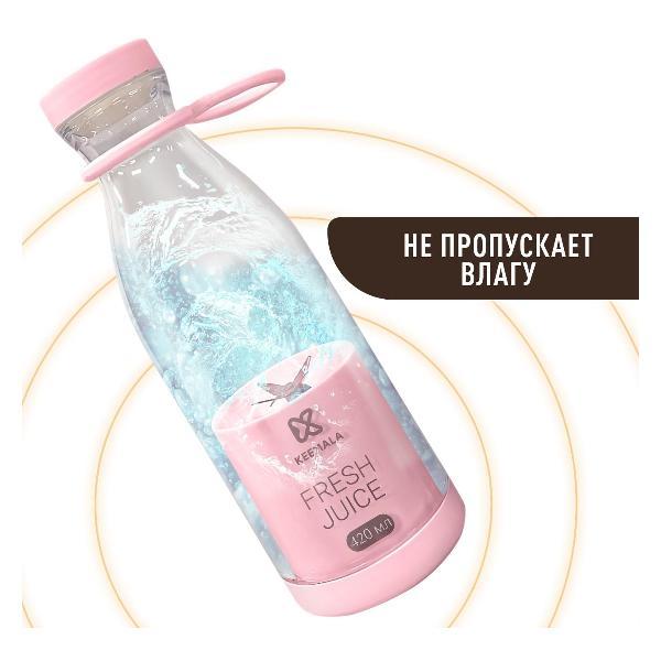 https://img.mvideo.ru/Pdb/400433531b6.jpg