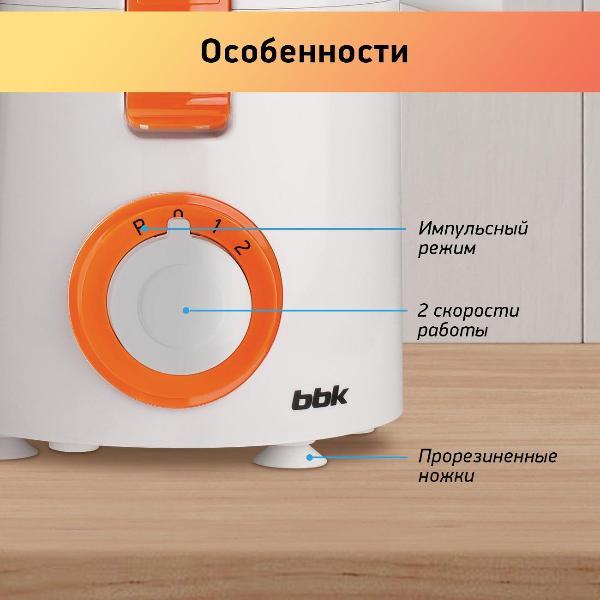 https://img.mvideo.ru/Pdb/400433557b9.jpg