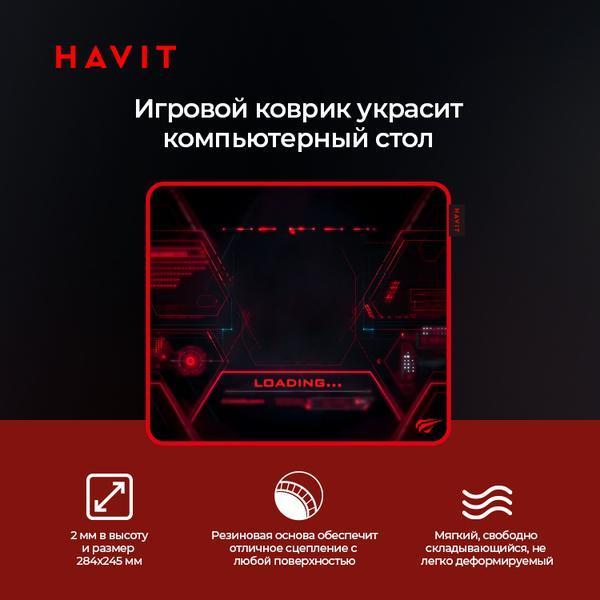 https://img.mvideo.ru/Pdb/400433890b5.jpg