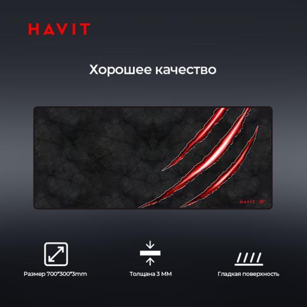https://img.mvideo.ru/Pdb/400433903b5.jpg