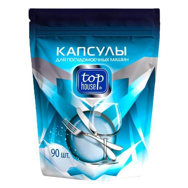 https://img.mvideo.ru/Pdb/400434009b.jpg