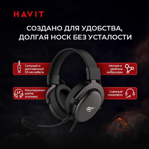 https://img.mvideo.ru/Pdb/400434067b7.jpg