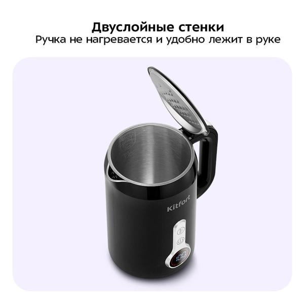 https://img.mvideo.ru/Pdb/400434071b5.jpg