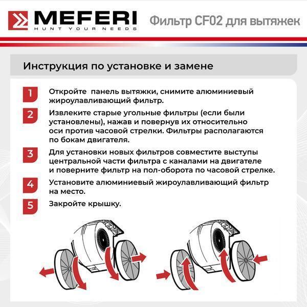 https://img.mvideo.ru/Pdb/400434096b4.jpg