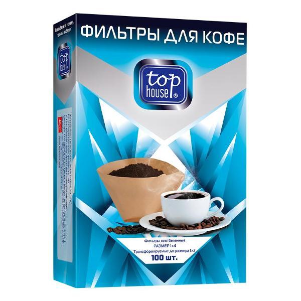 https://img.mvideo.ru/Pdb/400434316b.jpg