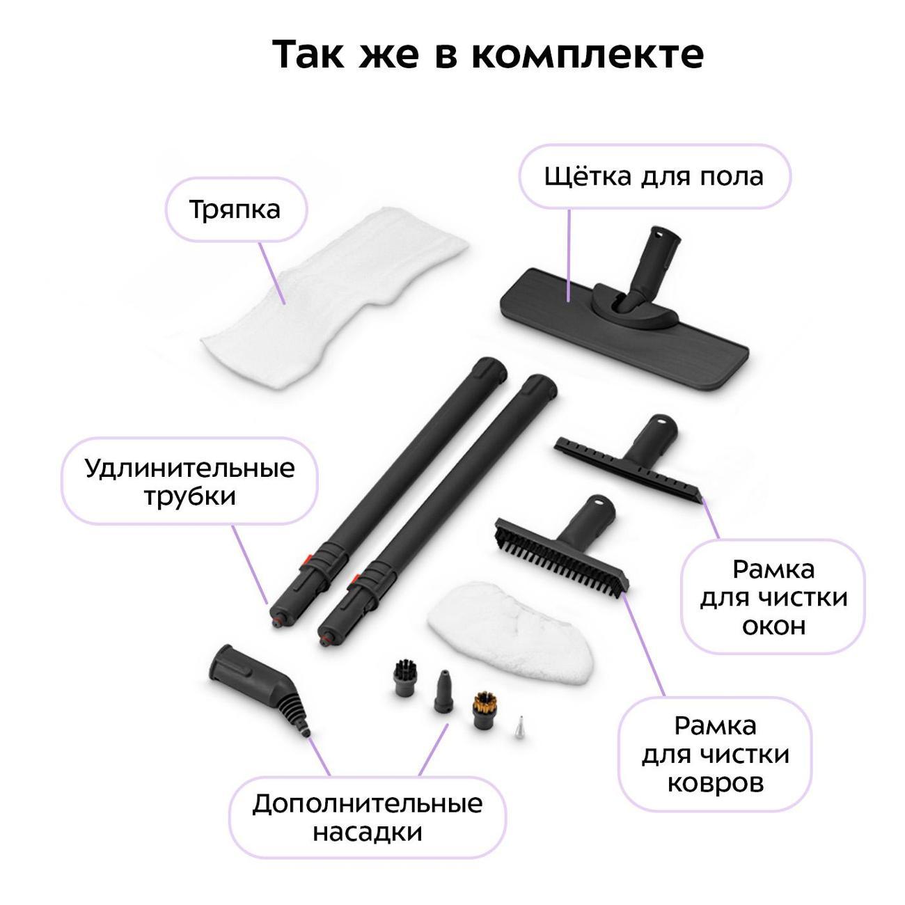 https://img.mvideo.ru/Pdb/400434836b3.jpg