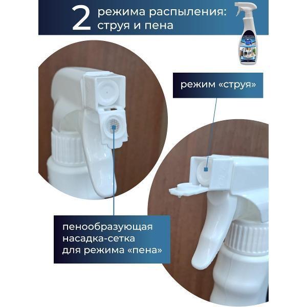 https://img.mvideo.ru/Pdb/400435989b7.jpg