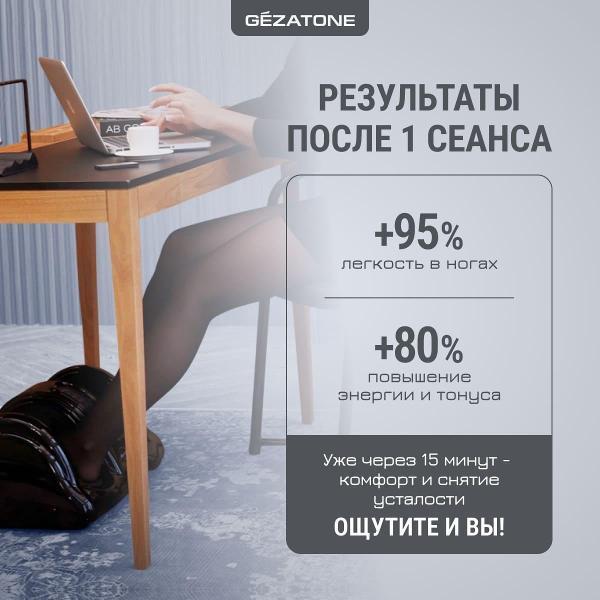 https://img.mvideo.ru/Pdb/400436208b5.jpg