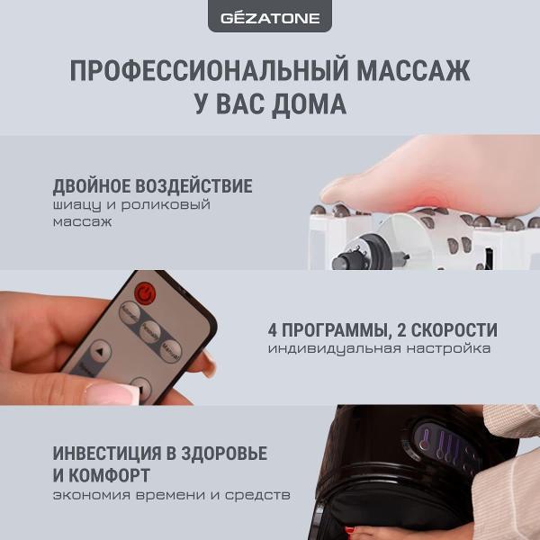 https://img.mvideo.ru/Pdb/400436208b6.jpg