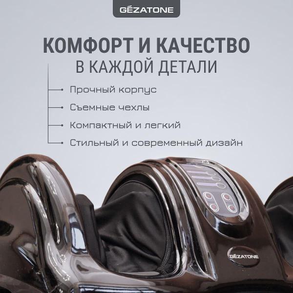 https://img.mvideo.ru/Pdb/400436208b7.jpg