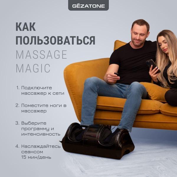 https://img.mvideo.ru/Pdb/400436208b9.jpg