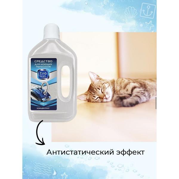 https://img.mvideo.ru/Pdb/400436209b5.jpg