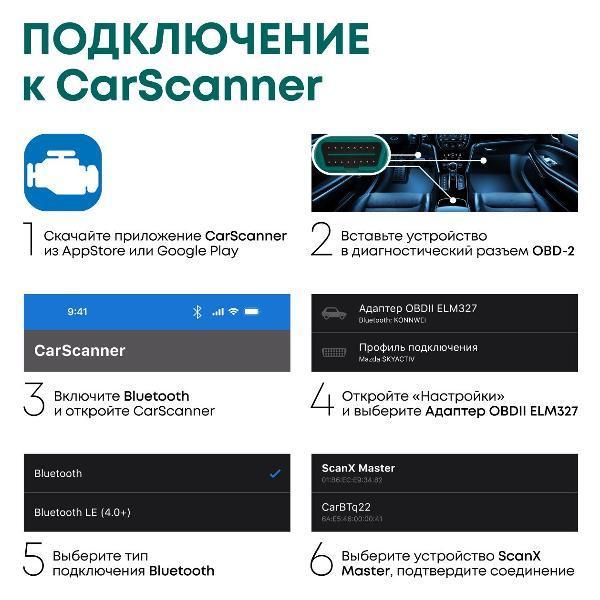 https://img.mvideo.ru/Pdb/400437861b10.jpg