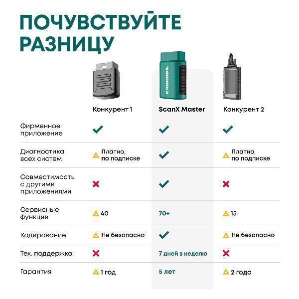 https://img.mvideo.ru/Pdb/400437861b8.jpg