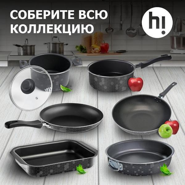 https://img.mvideo.ru/Pdb/400437873b11.jpg