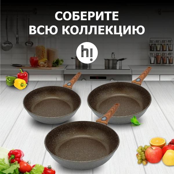 https://img.mvideo.ru/Pdb/400437878b11.jpg