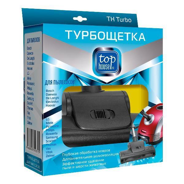 https://img.mvideo.ru/Pdb/400438208b.jpg