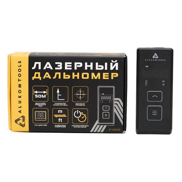 https://img.mvideo.ru/Pdb/400438295b2.jpg