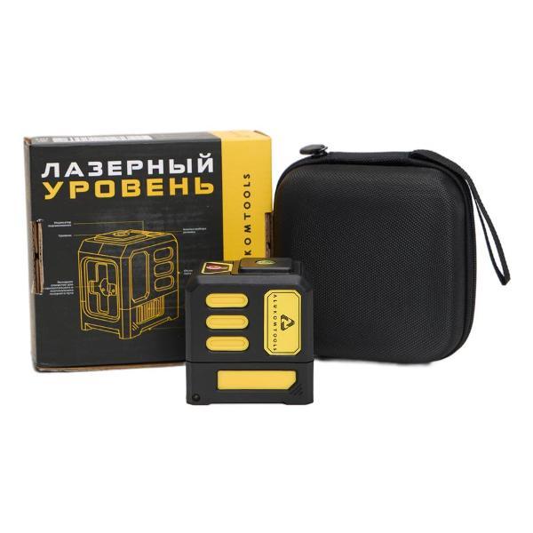 https://img.mvideo.ru/Pdb/400438301b2.jpg