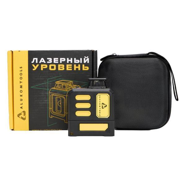 https://img.mvideo.ru/Pdb/400438309b2.jpg
