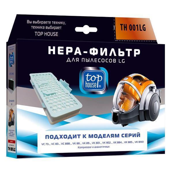 https://img.mvideo.ru/Pdb/400438326b.jpg