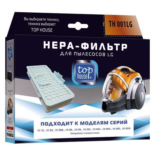 https://img.mvideo.ru/Pdb/400438326b1.jpg